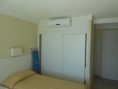 /album/galeria-de-fotos-hotel-e-os-apartamentos/litoral-varandas-29-jpg/